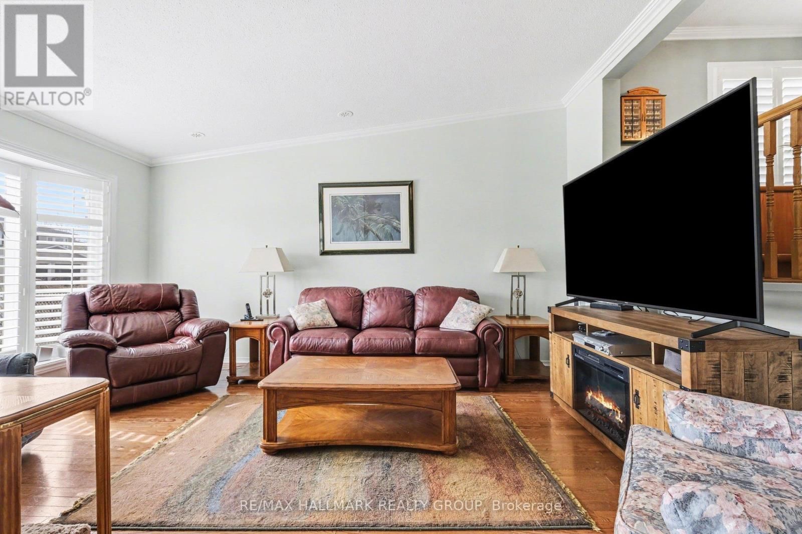 641 WILKIE DRIVE Image 7