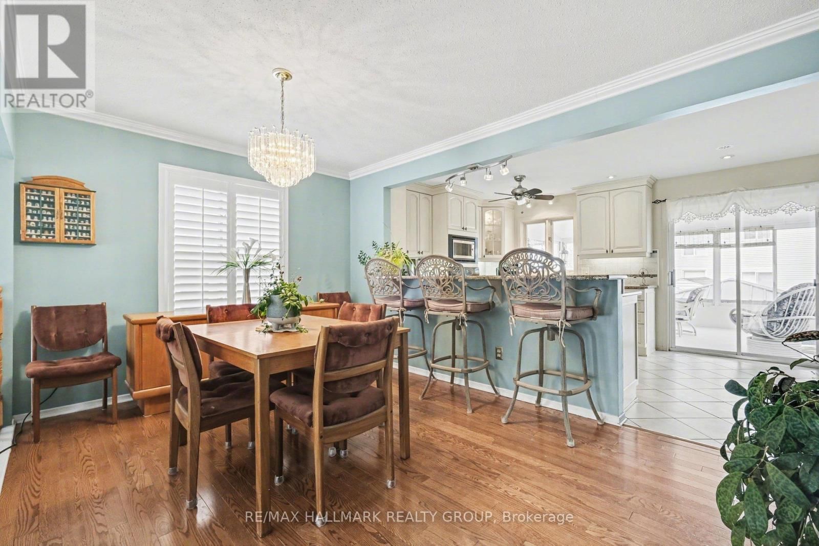 641 WILKIE DRIVE Image 8