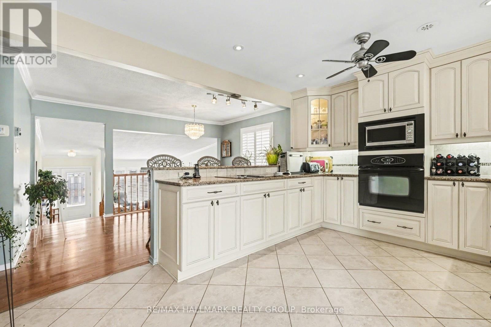 641 WILKIE DRIVE Image 9