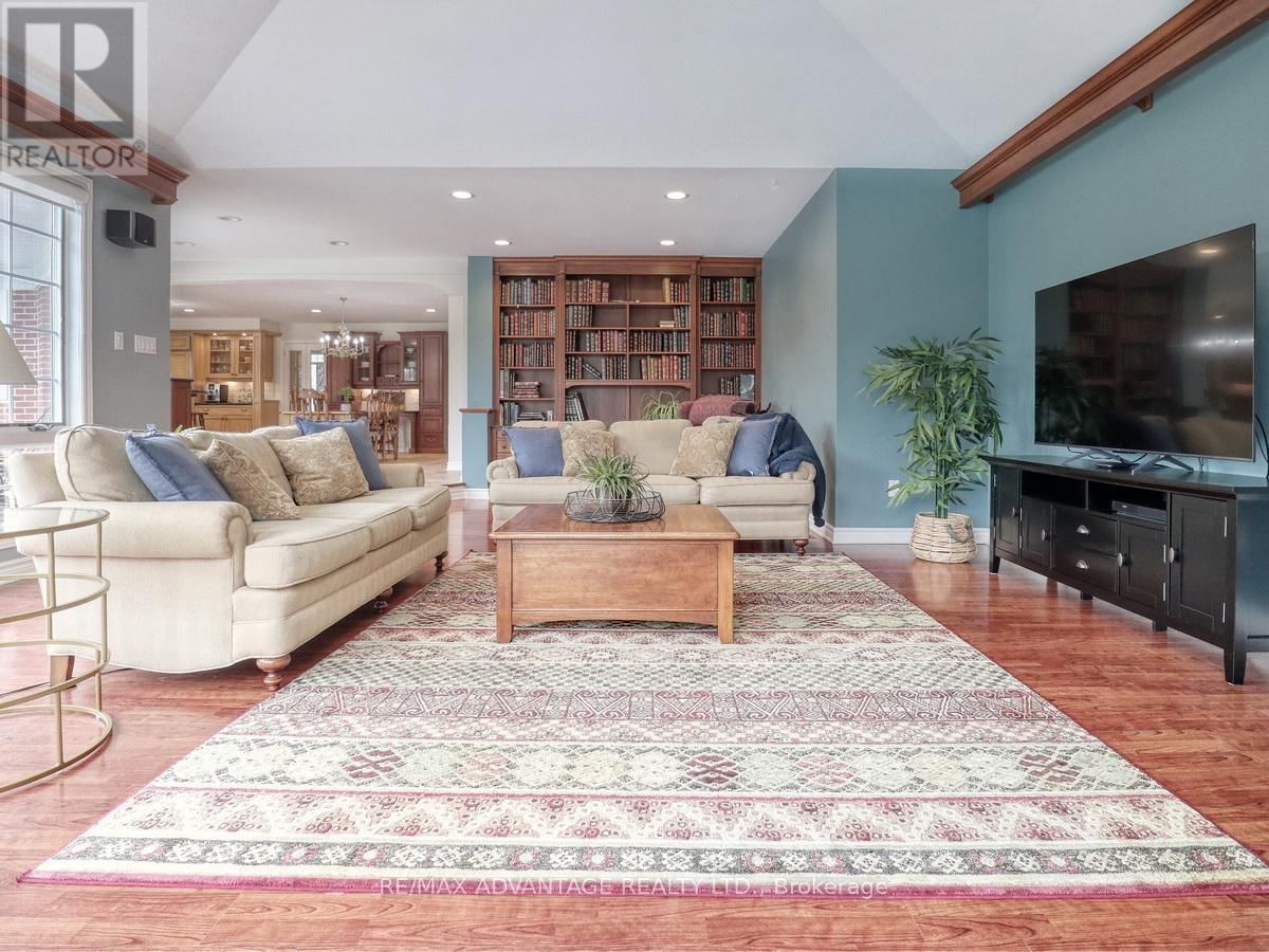 110 WHITEACRES DRIVE Image 16