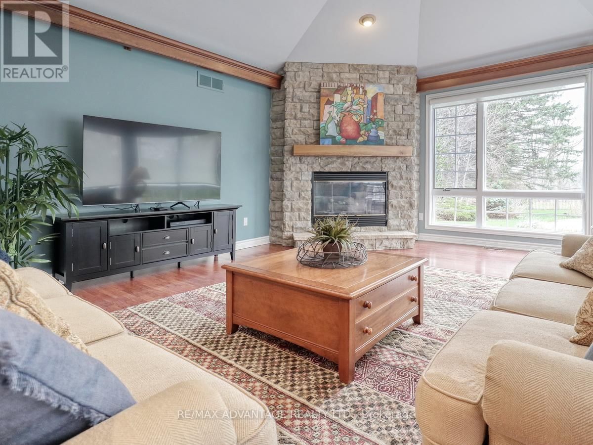 110 WHITEACRES DRIVE Image 17