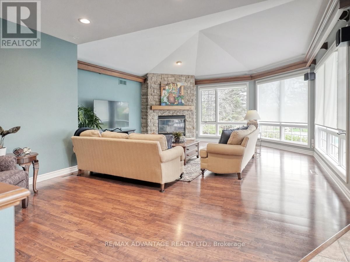 110 WHITEACRES DRIVE Image 18