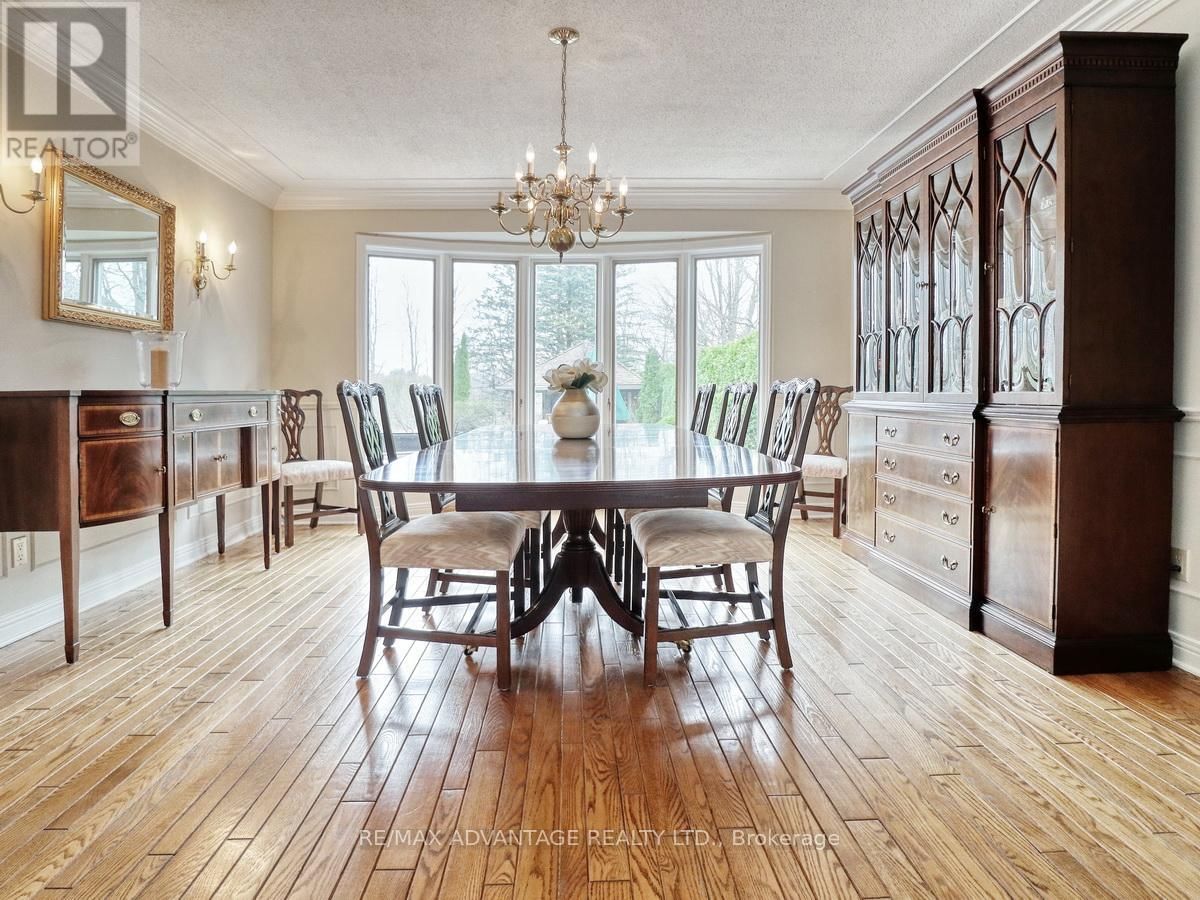 110 WHITEACRES DRIVE Image 19