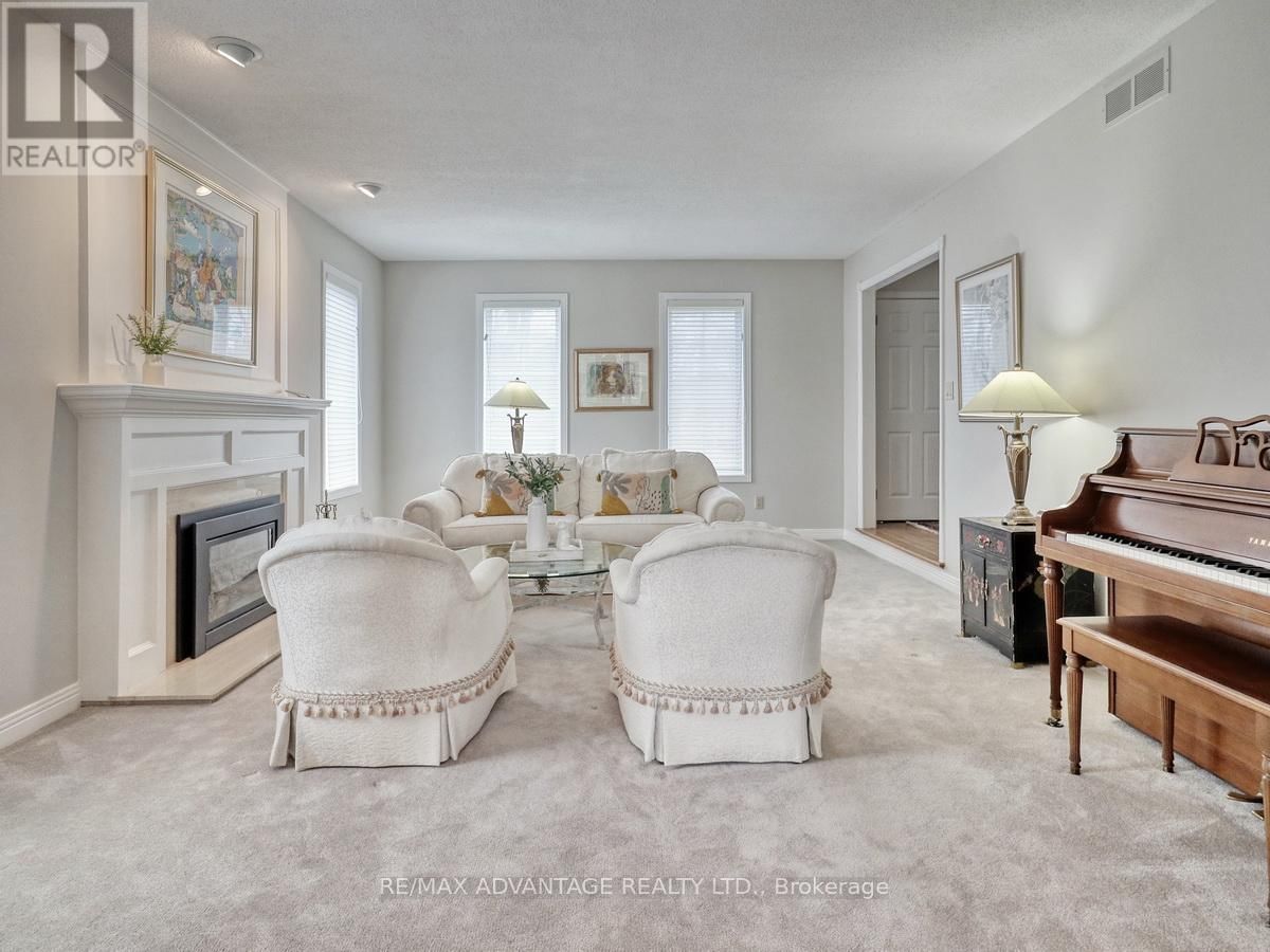 110 WHITEACRES DRIVE Image 20