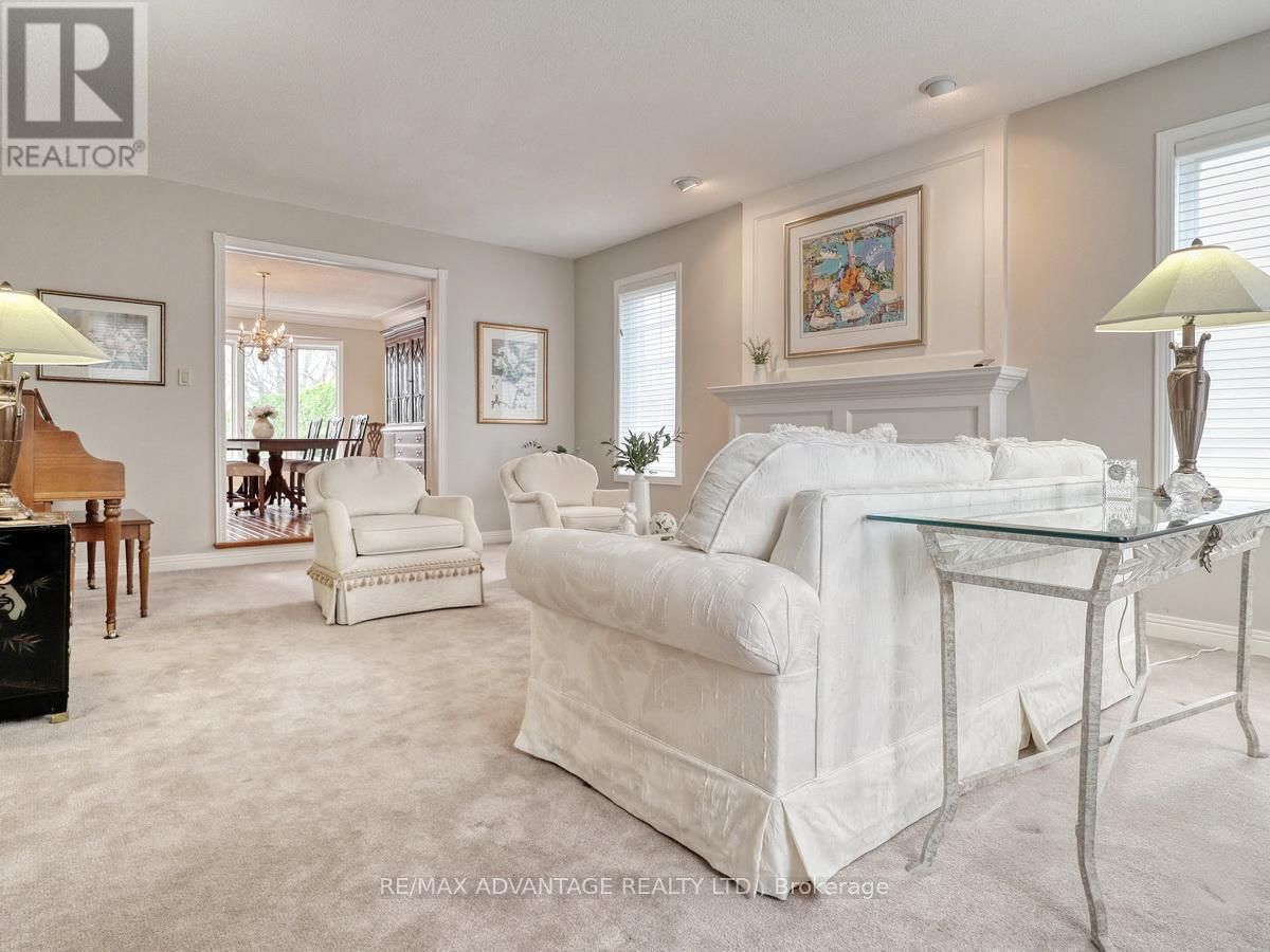 110 WHITEACRES DRIVE Image 21