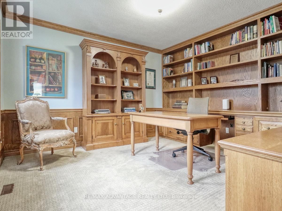 110 WHITEACRES DRIVE Image 22