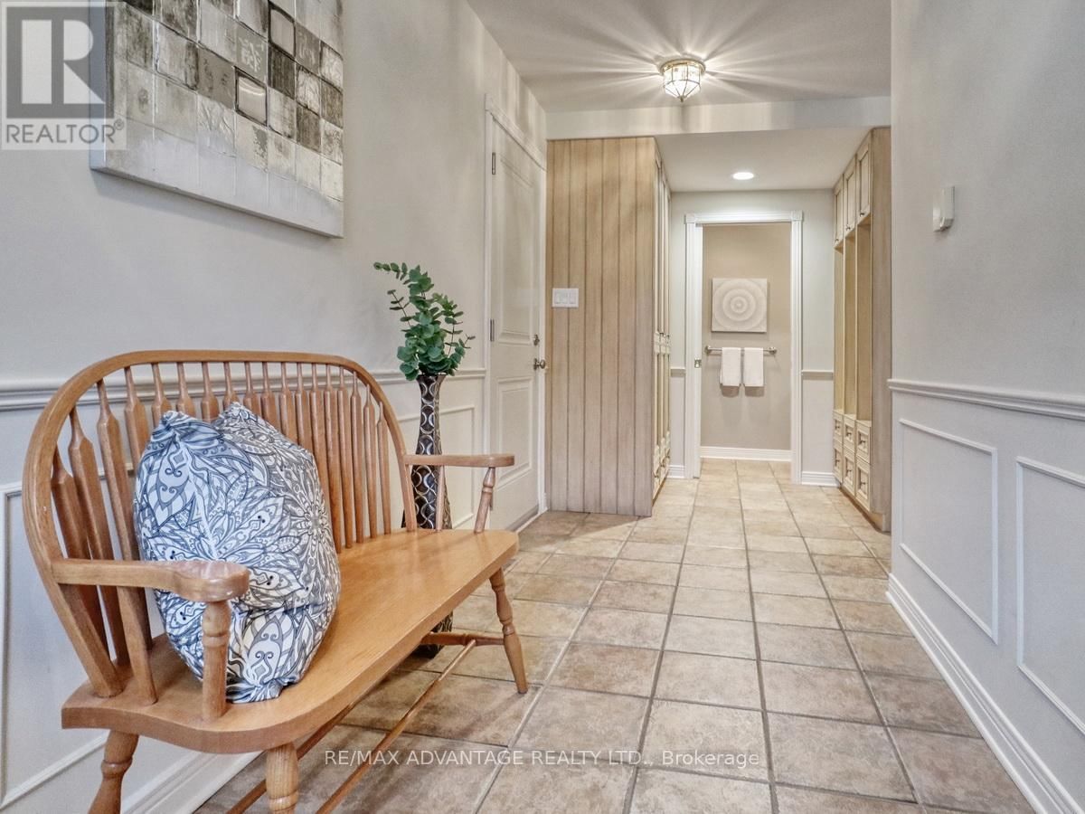 110 WHITEACRES DRIVE Image 23