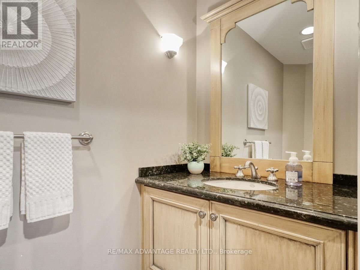 110 WHITEACRES DRIVE Image 25