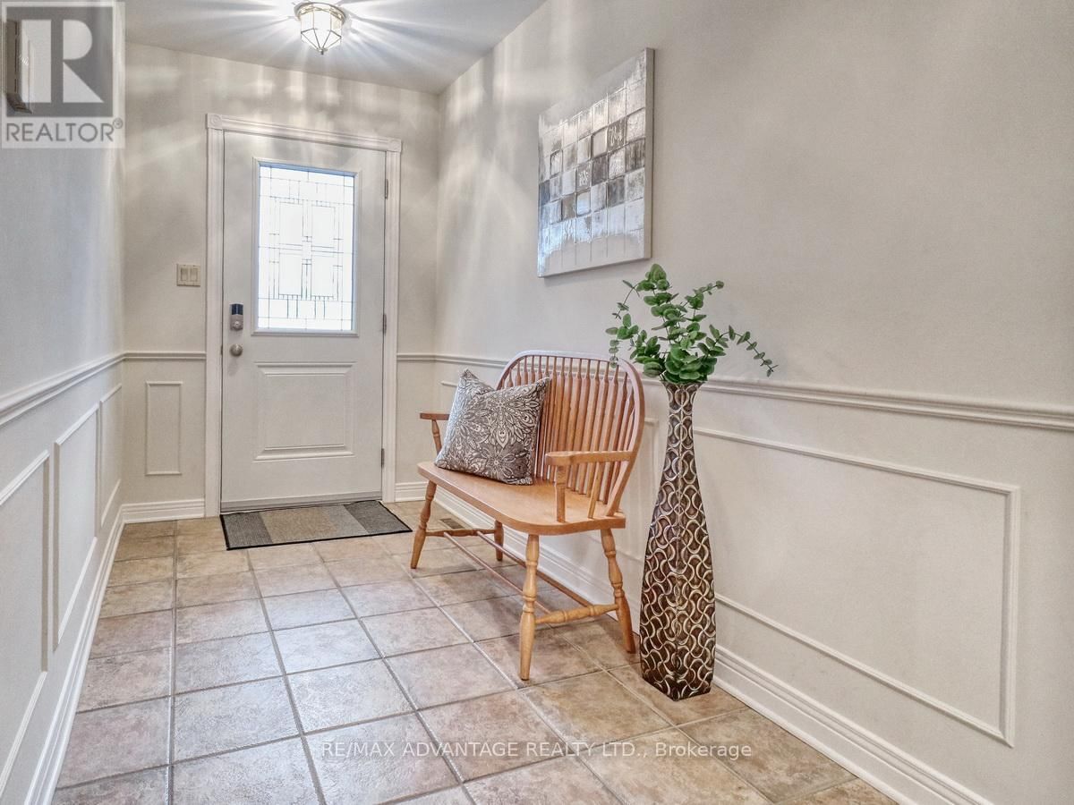 110 WHITEACRES DRIVE Image 26