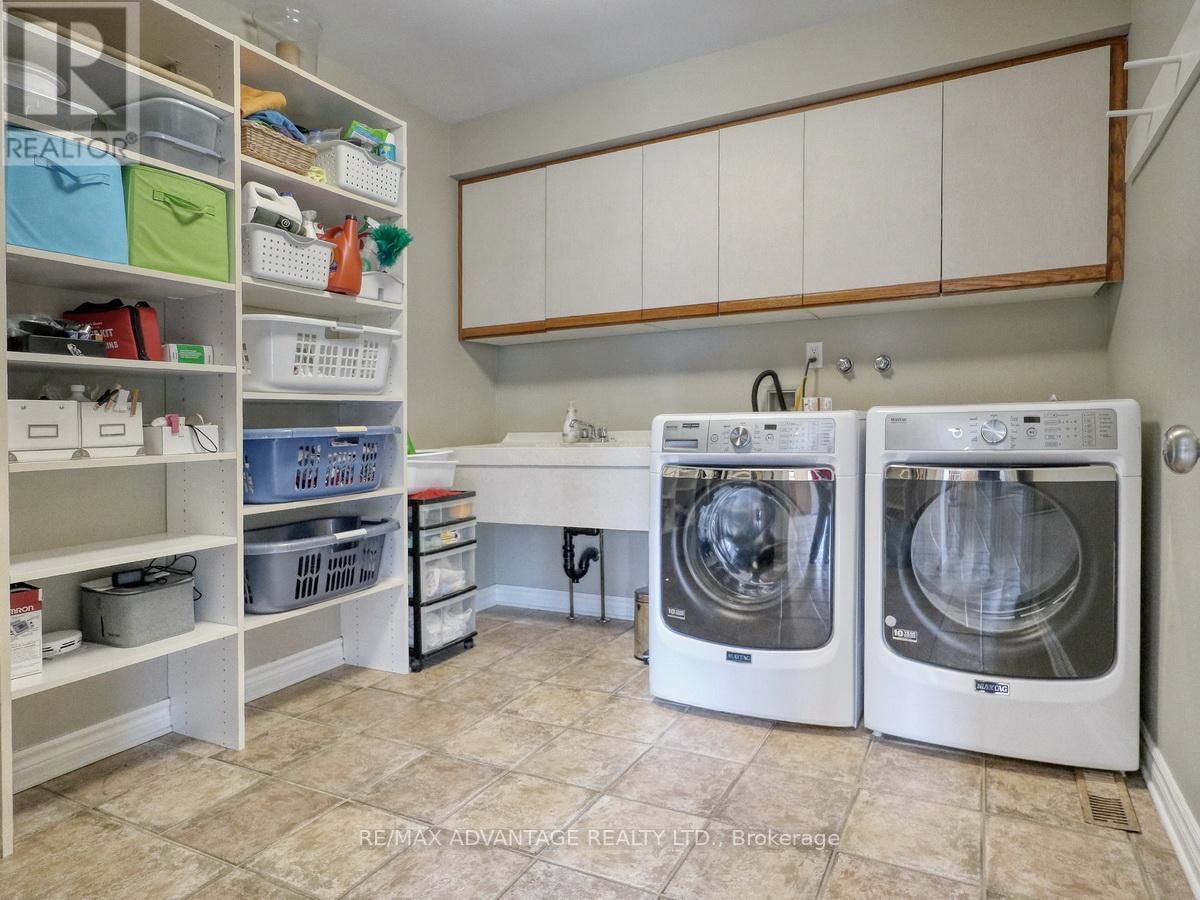 110 WHITEACRES DRIVE Image 27