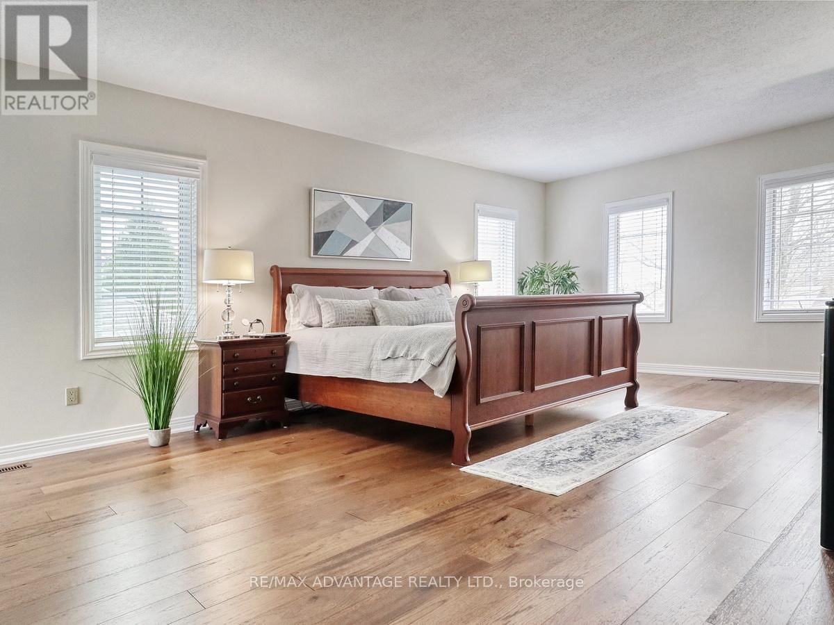 110 WHITEACRES DRIVE Image 28