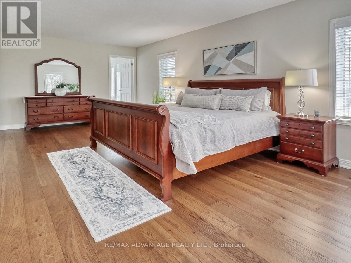 110 WHITEACRES DRIVE Image 29