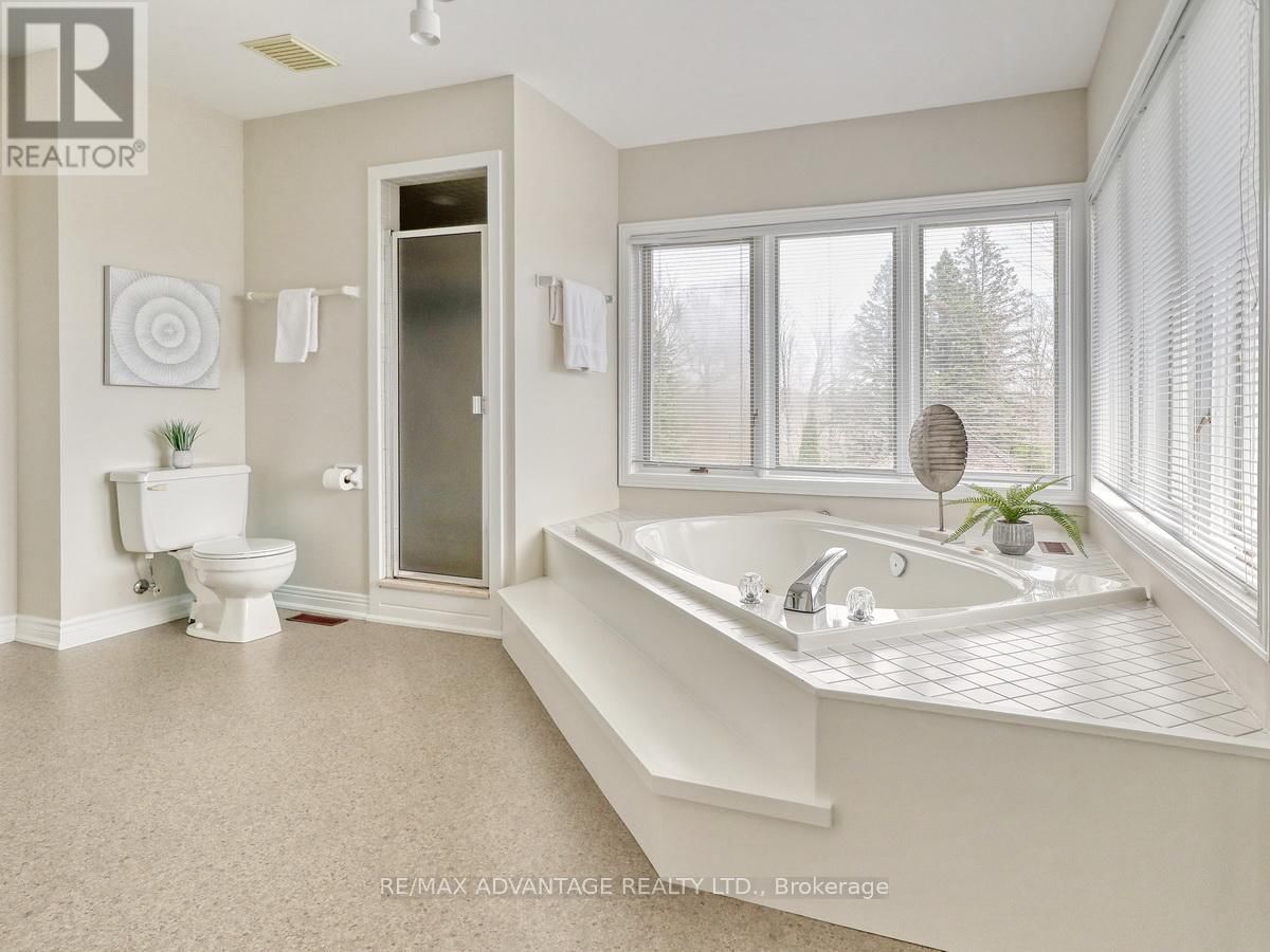 110 WHITEACRES DRIVE Image 31