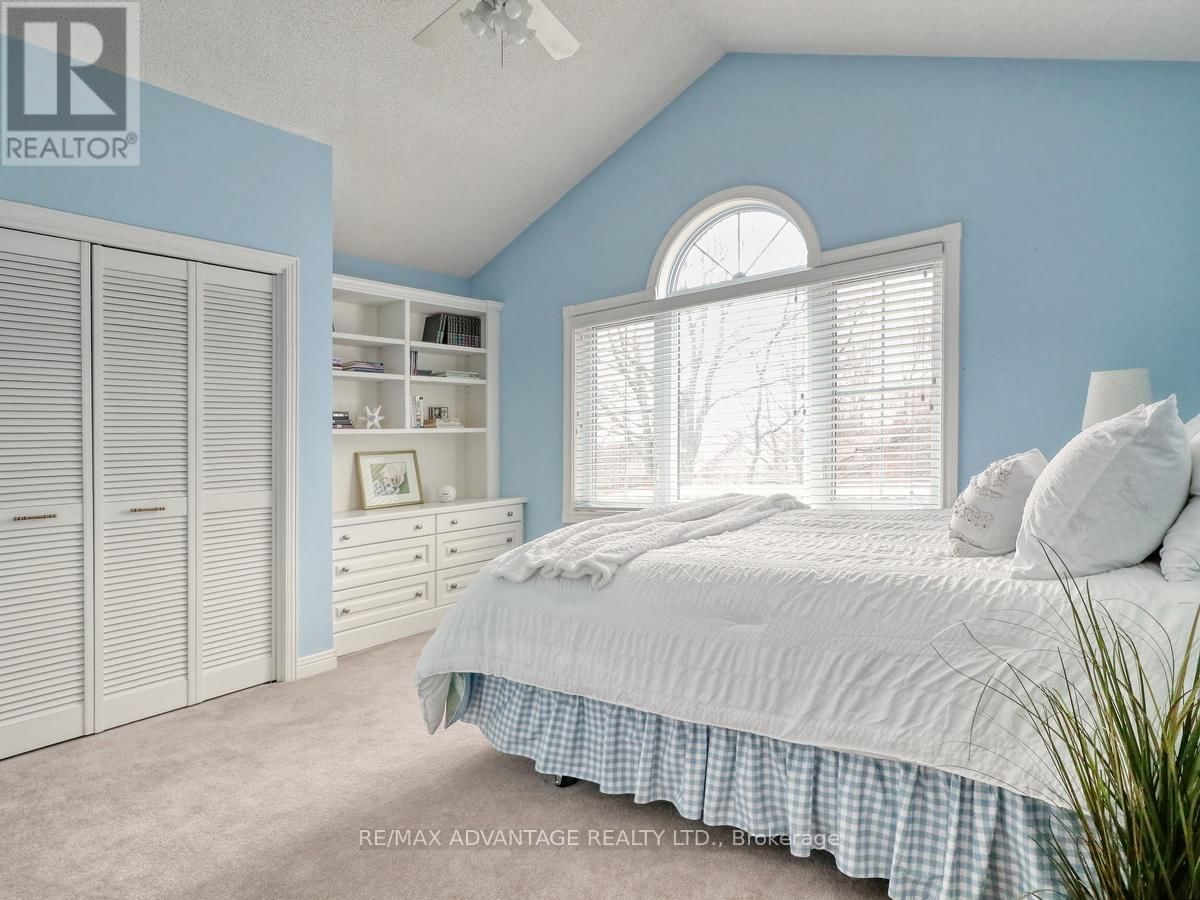 110 WHITEACRES DRIVE Image 32