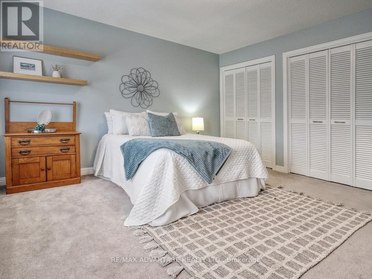 110 WHITEACRES DRIVE Image 33