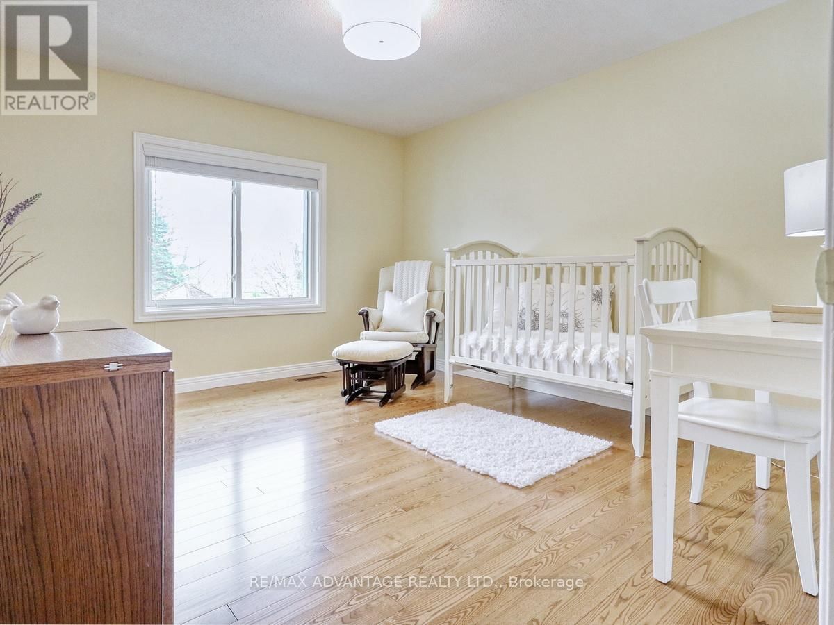 110 WHITEACRES DRIVE Image 34