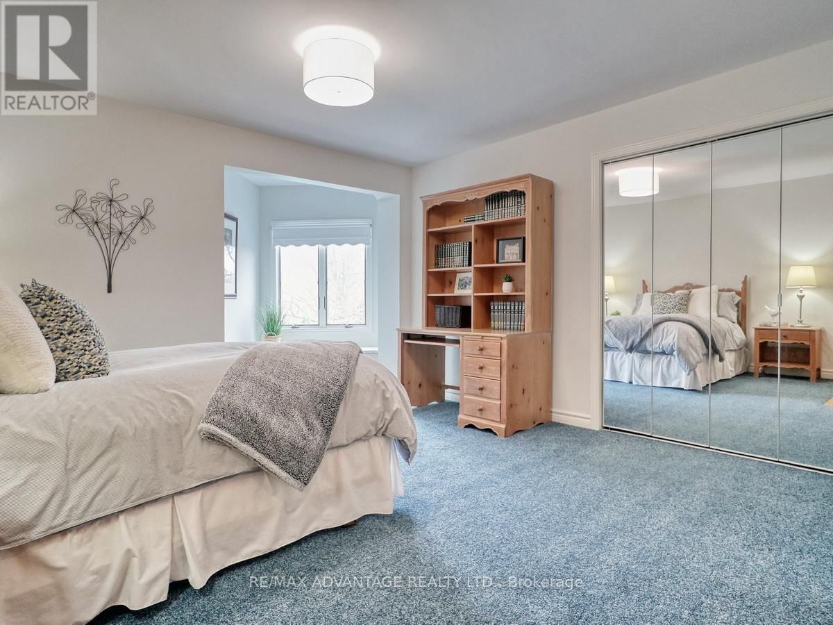 110 WHITEACRES DRIVE Image 35