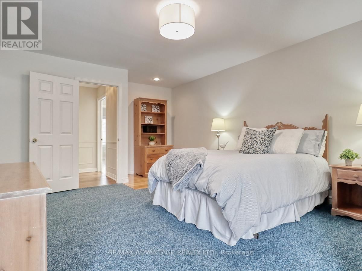 110 WHITEACRES DRIVE Image 36