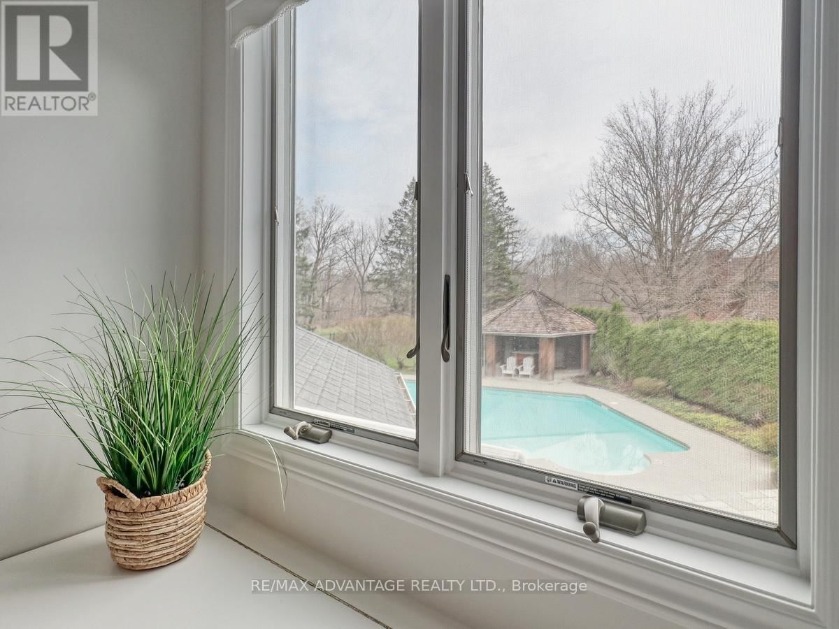 110 WHITEACRES DRIVE Image 37