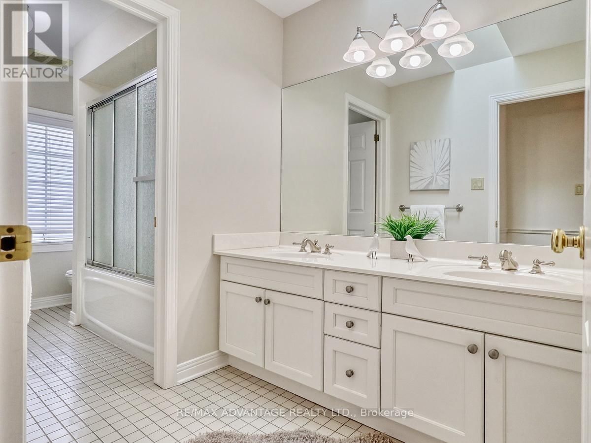 110 WHITEACRES DRIVE Image 38