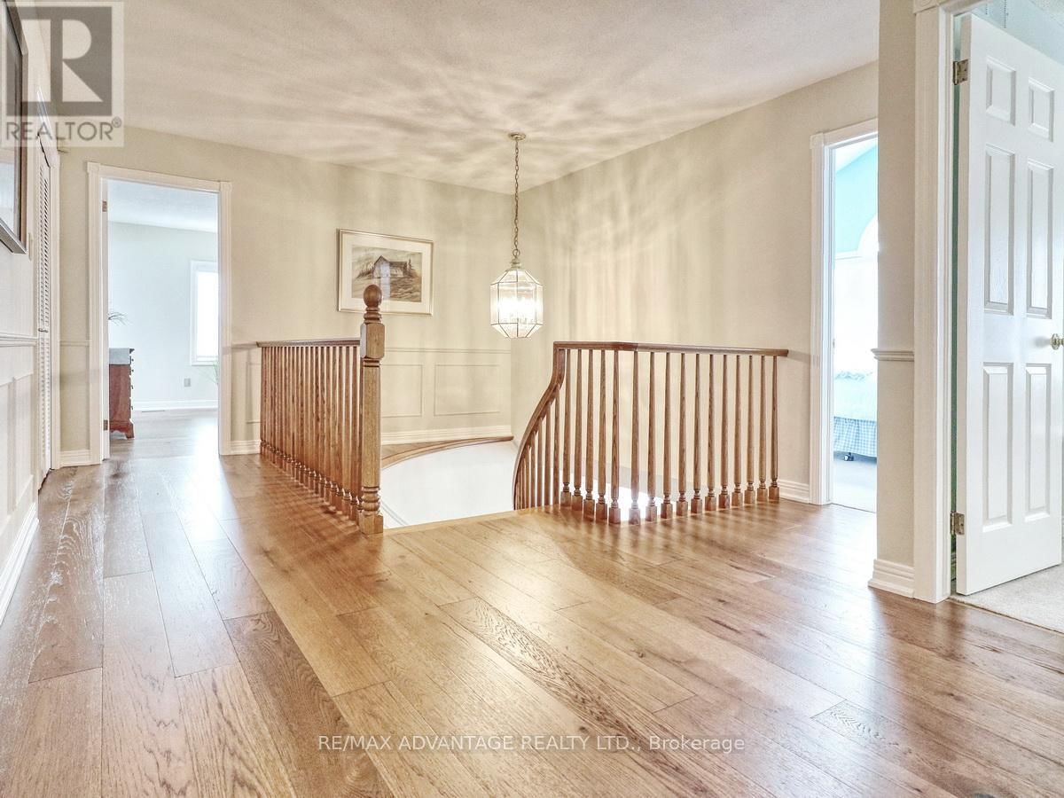 110 WHITEACRES DRIVE Image 39