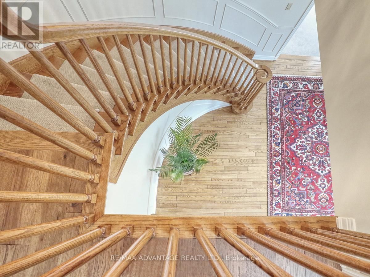 110 WHITEACRES DRIVE Image 40