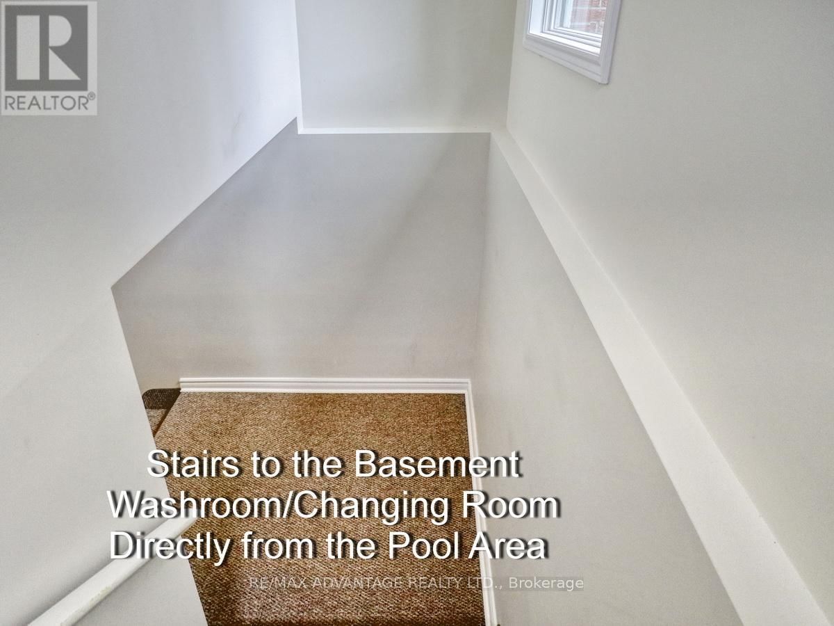 110 WHITEACRES DRIVE Image 41