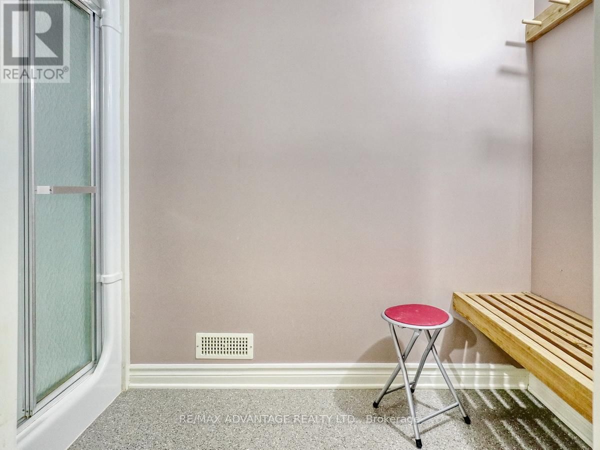 110 WHITEACRES DRIVE Image 42