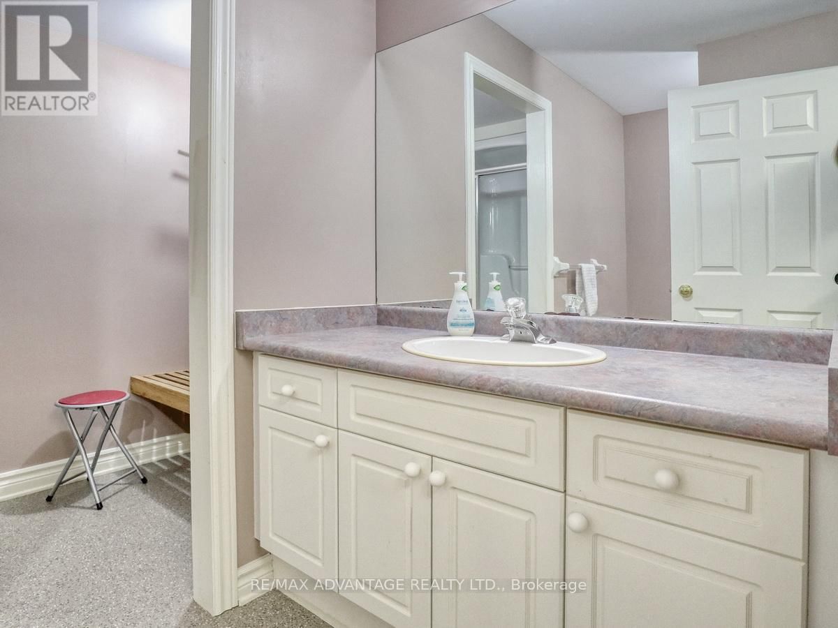 110 WHITEACRES DRIVE Image 43