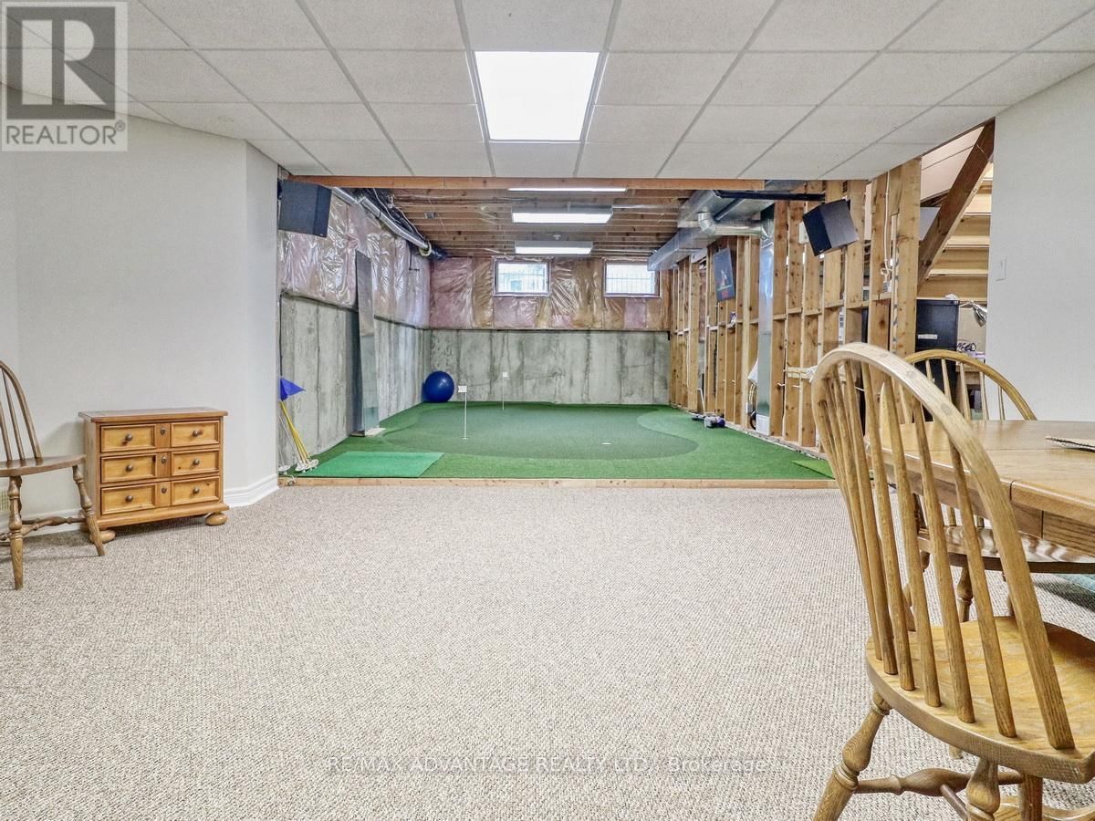 110 WHITEACRES DRIVE Image 44