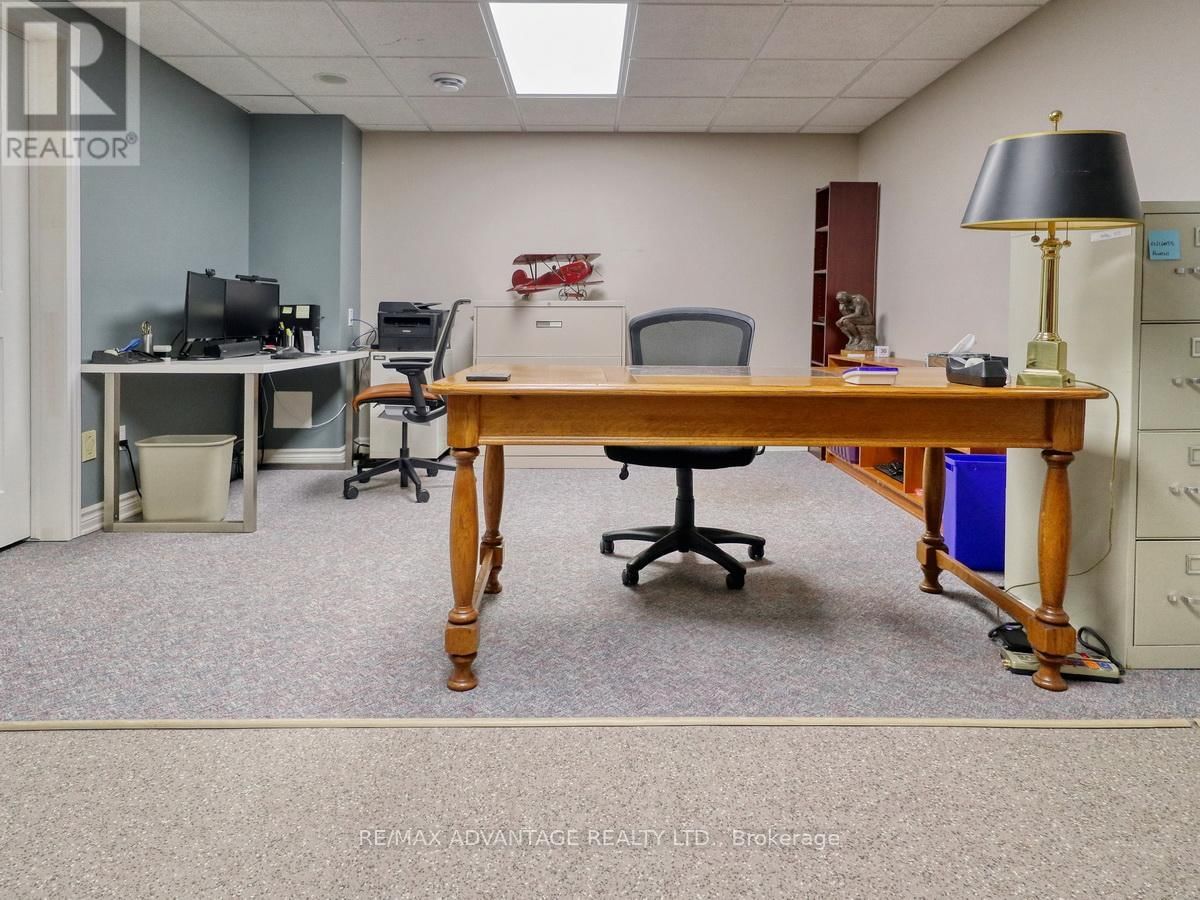 110 WHITEACRES DRIVE Image 45