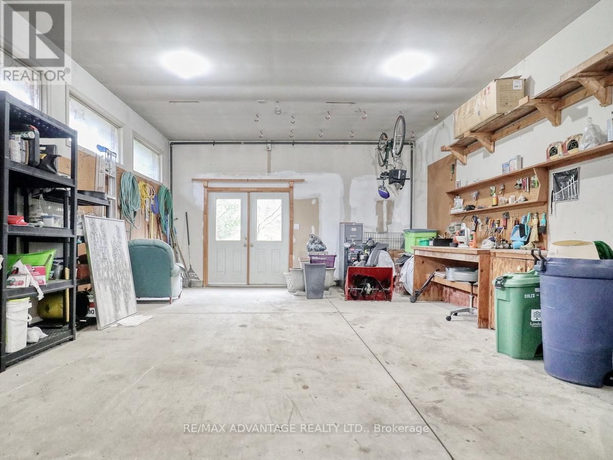 110 WHITEACRES DRIVE Image 46