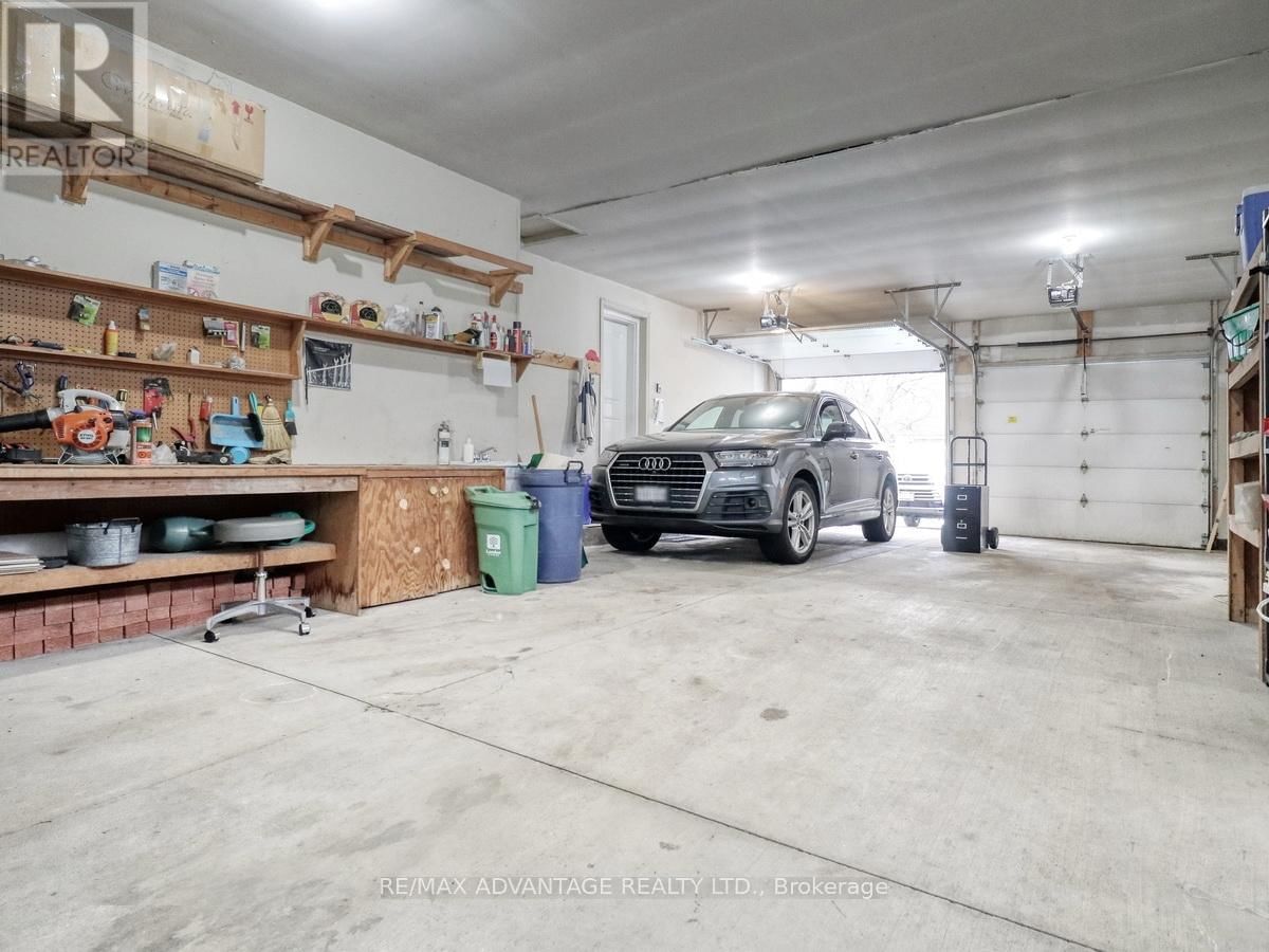 110 WHITEACRES DRIVE Image 47