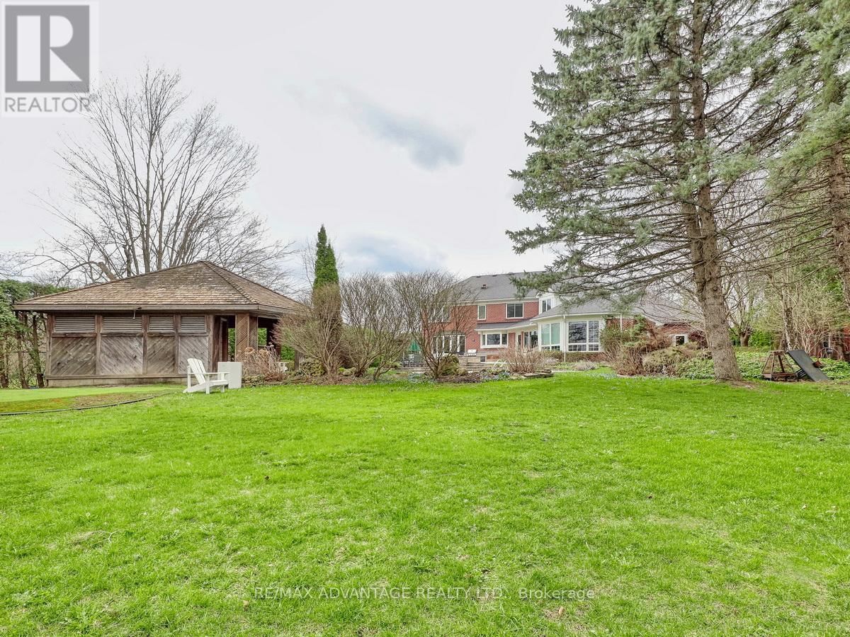 110 WHITEACRES DRIVE Image 48