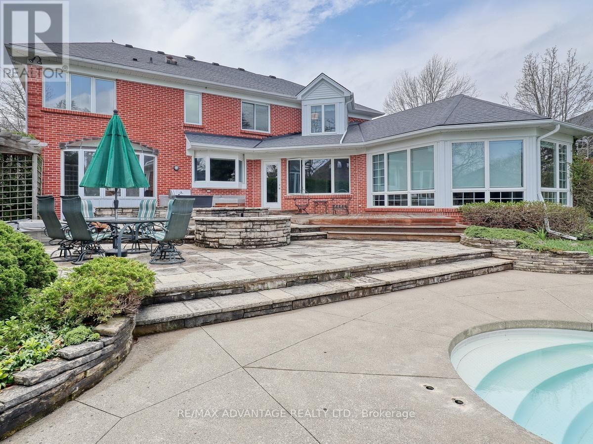 110 WHITEACRES DRIVE Image 49