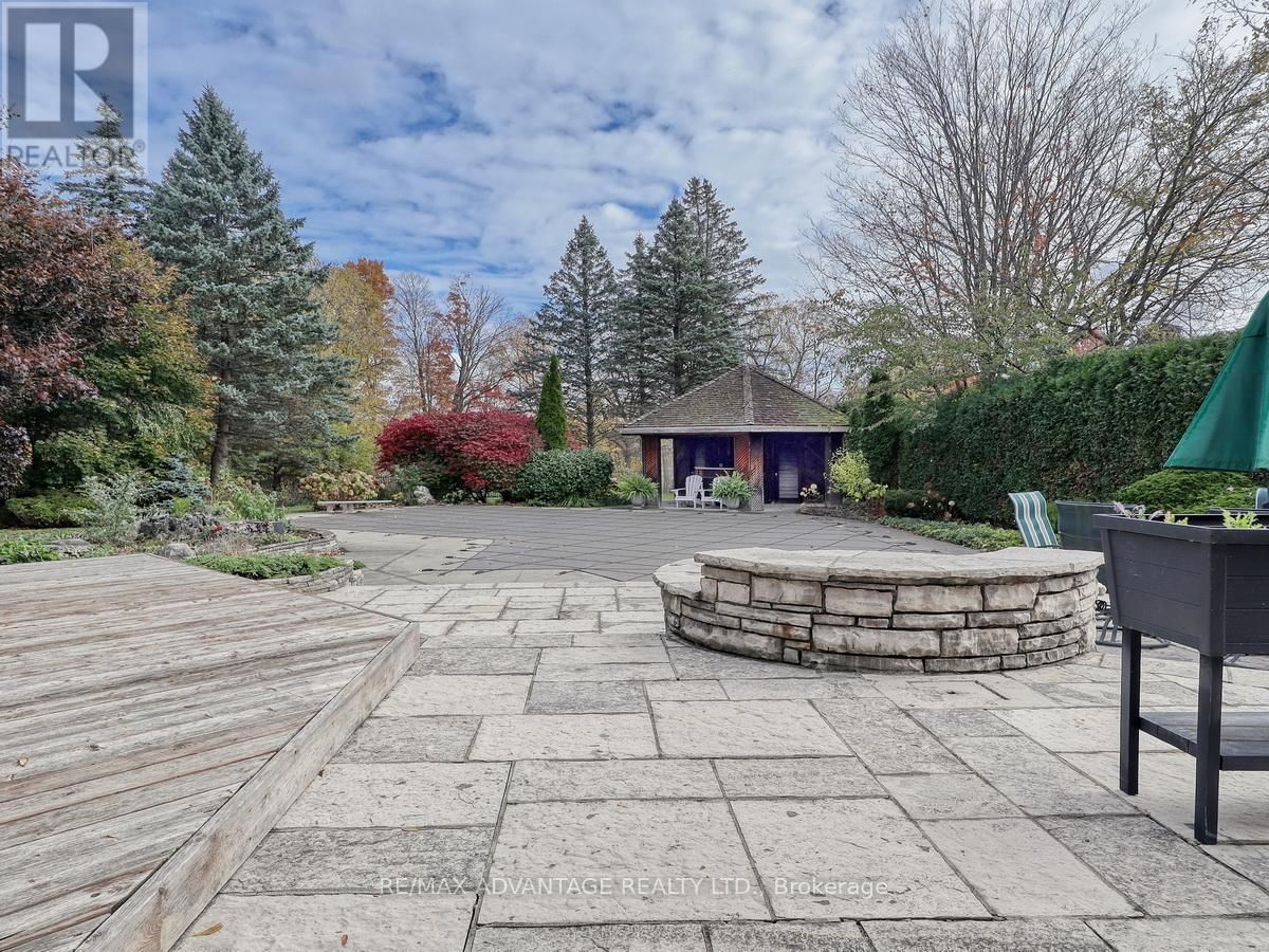 110 WHITEACRES DRIVE Image 50