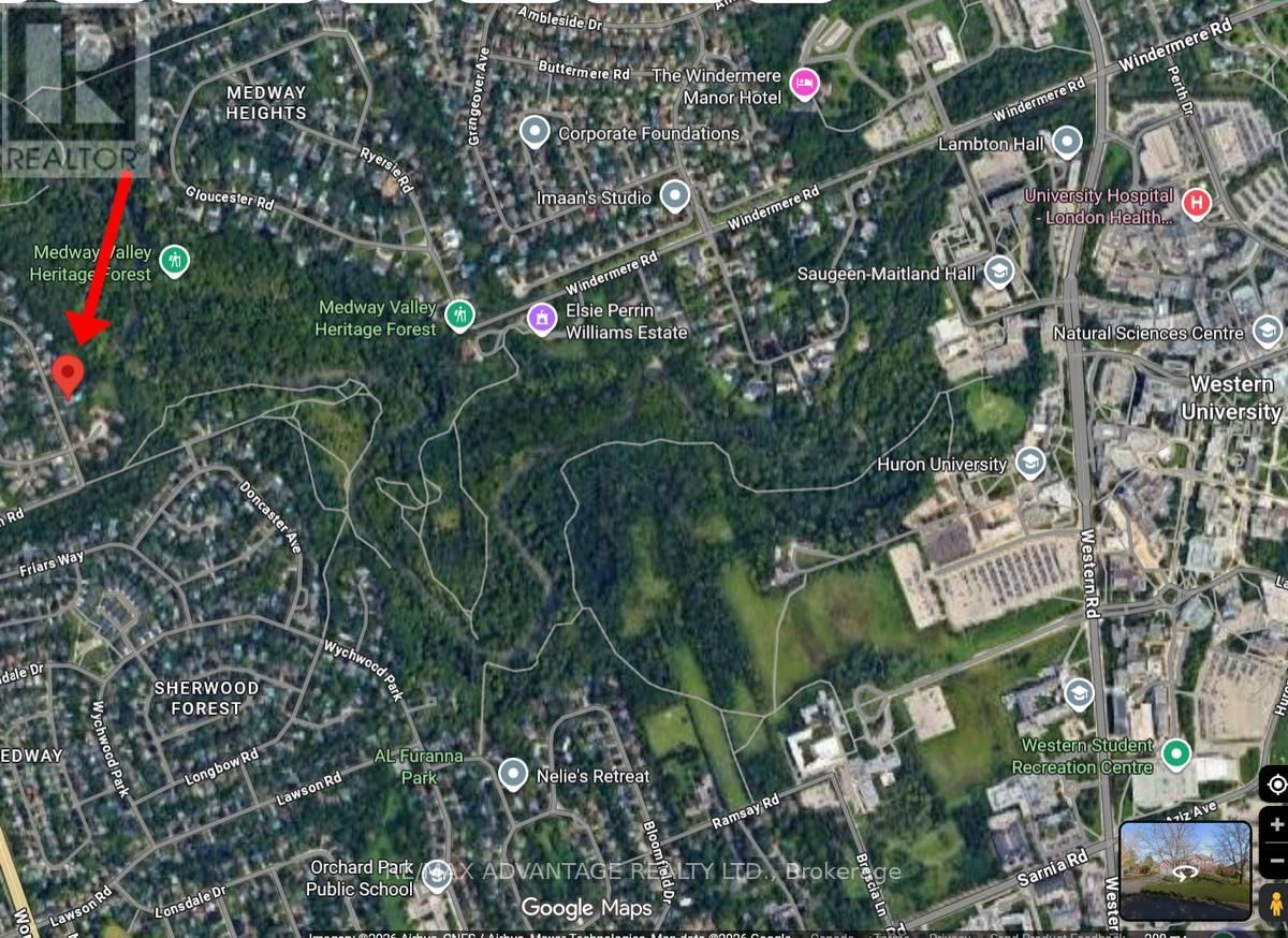 110 WHITEACRES DRIVE Image 7