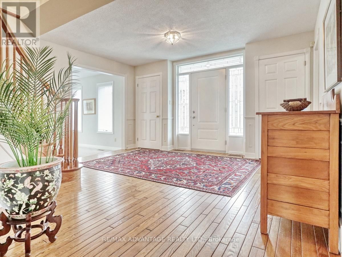 110 WHITEACRES DRIVE Image 8