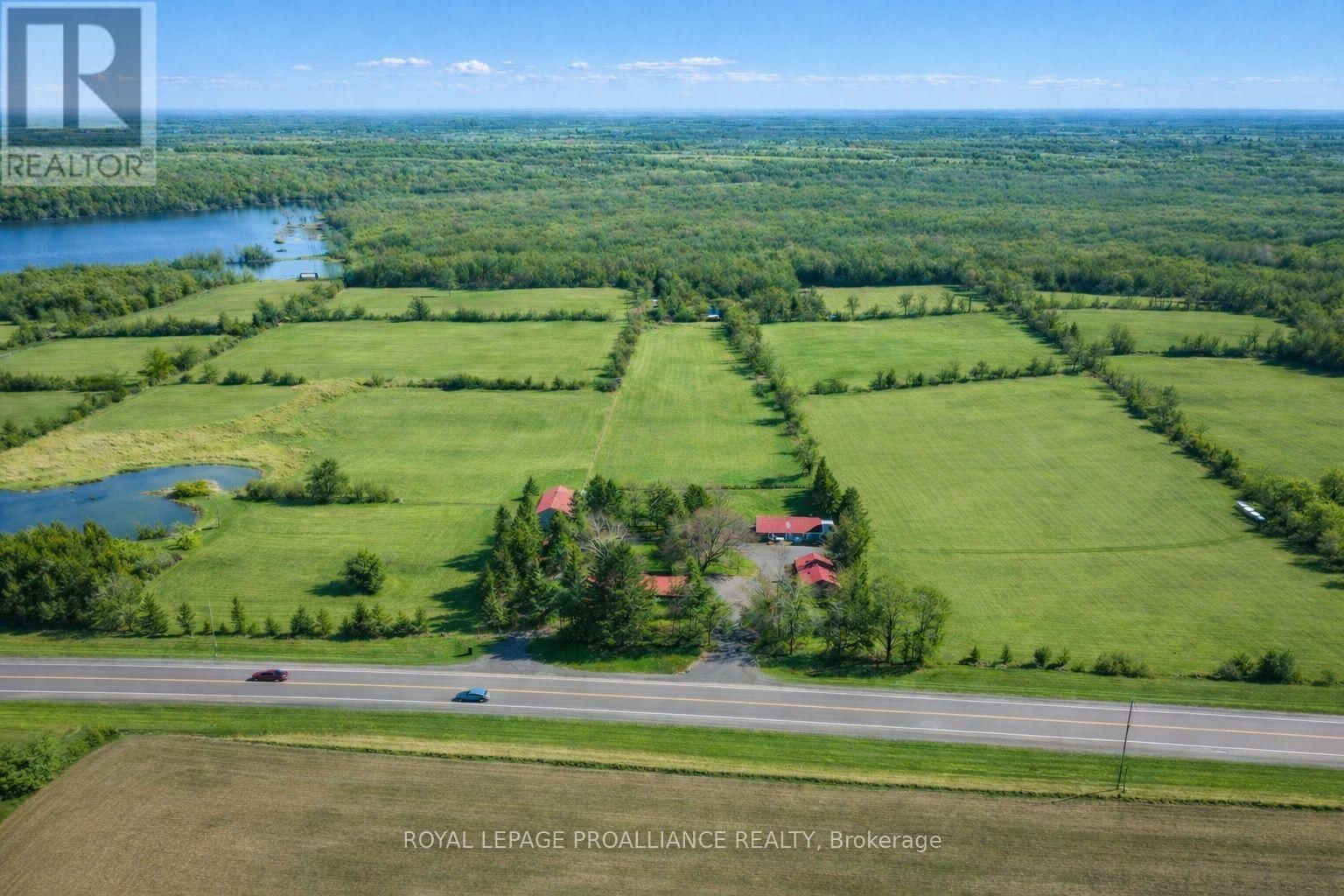 2370 HIGHWAY 37 Image 1