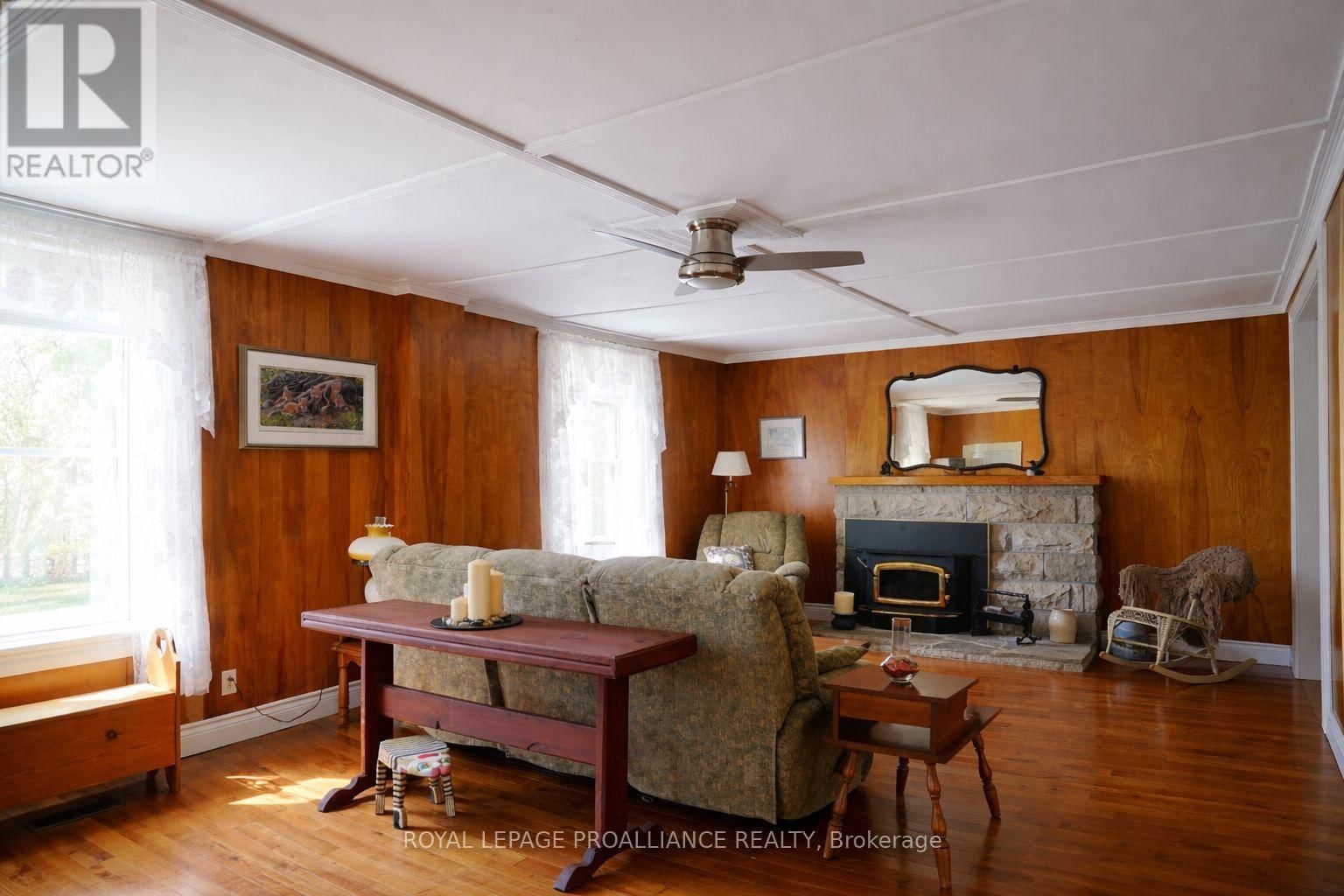 2370 HIGHWAY 37 Image 10