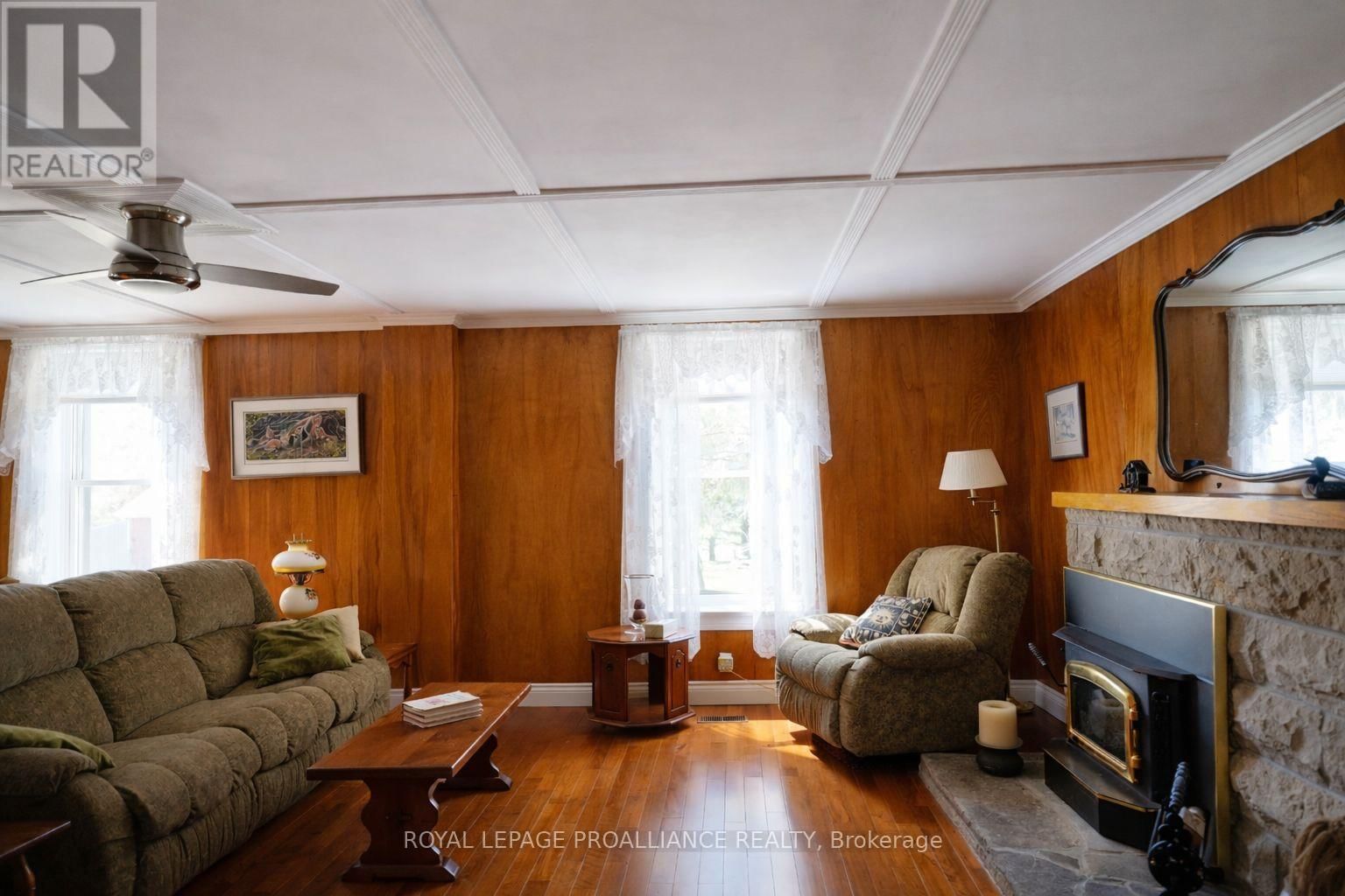 2370 HIGHWAY 37 Image 11