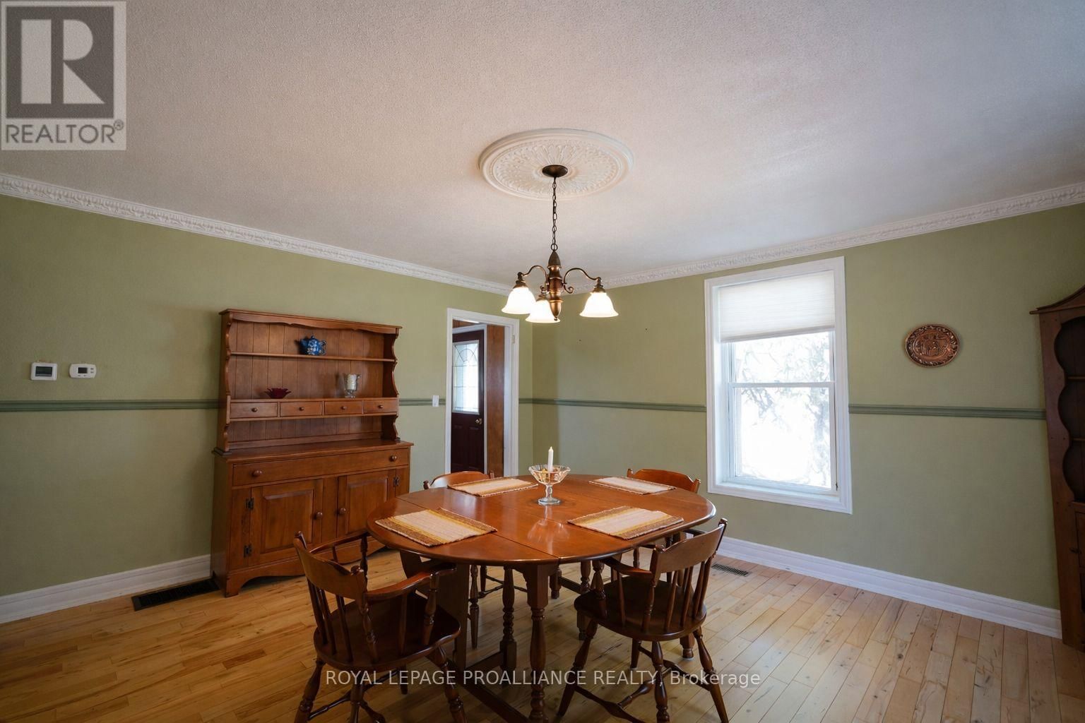 2370 HIGHWAY 37 Image 12