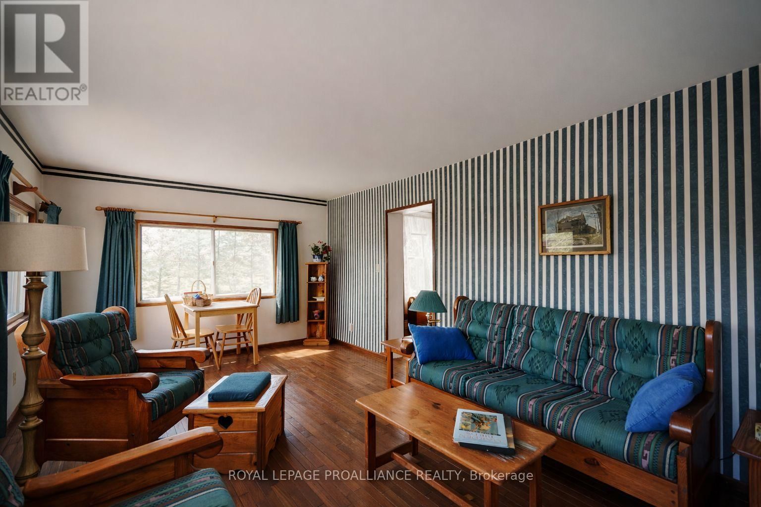 2370 HIGHWAY 37 Image 13