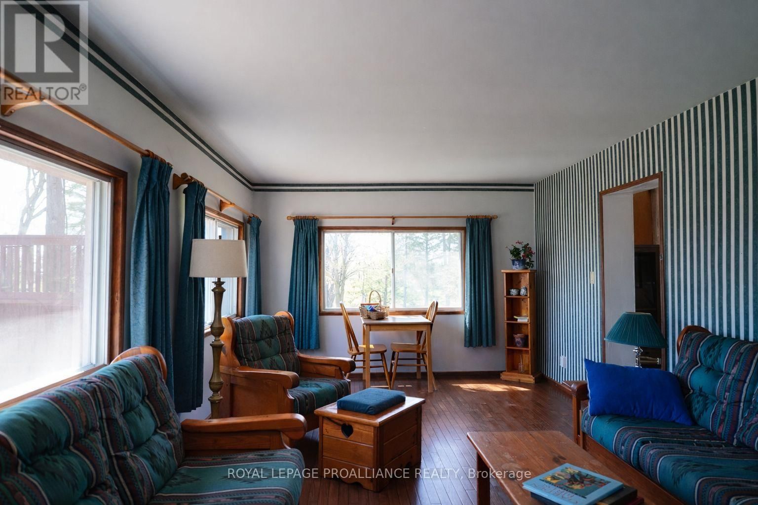 2370 HIGHWAY 37 Image 14