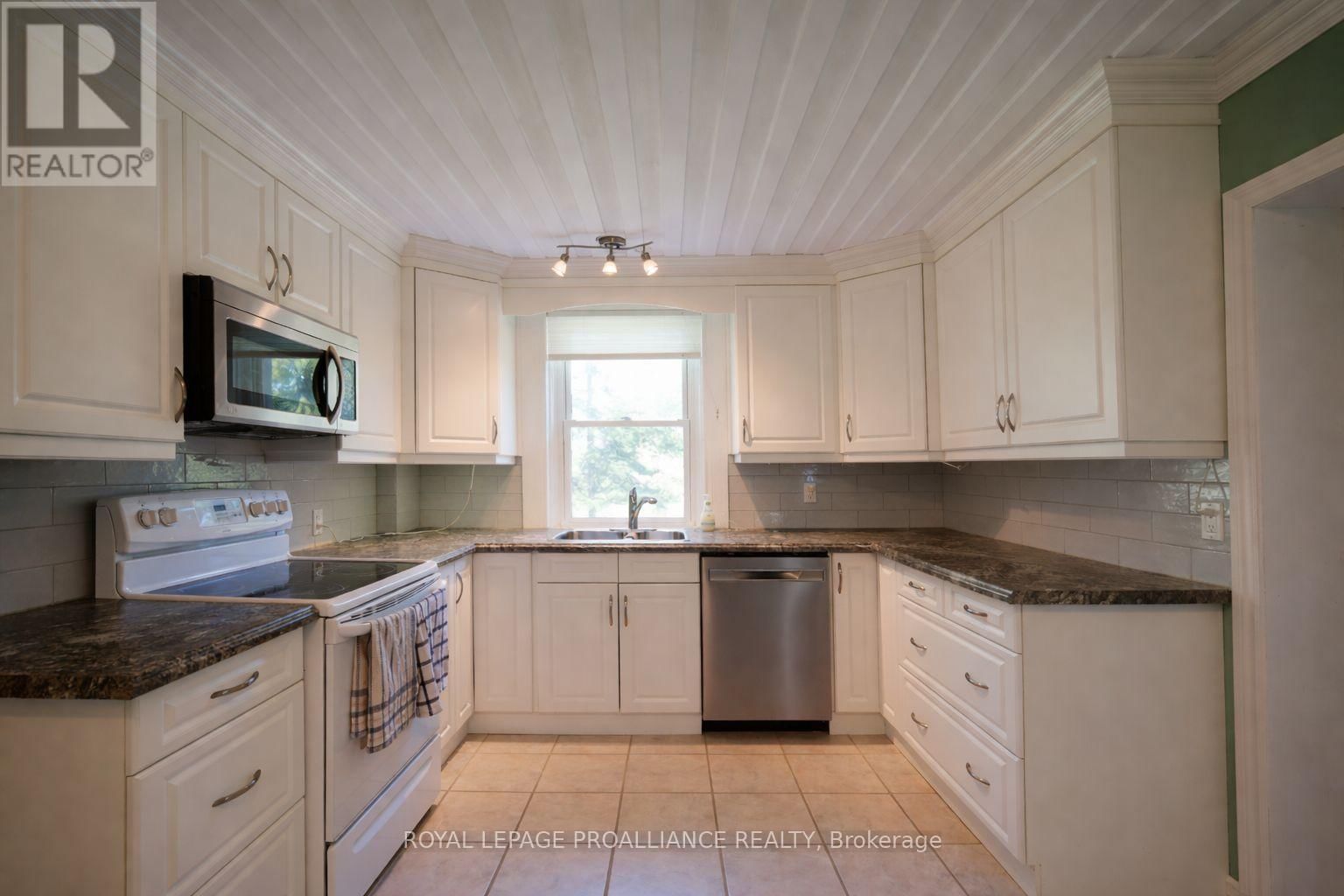 2370 HIGHWAY 37 Image 15