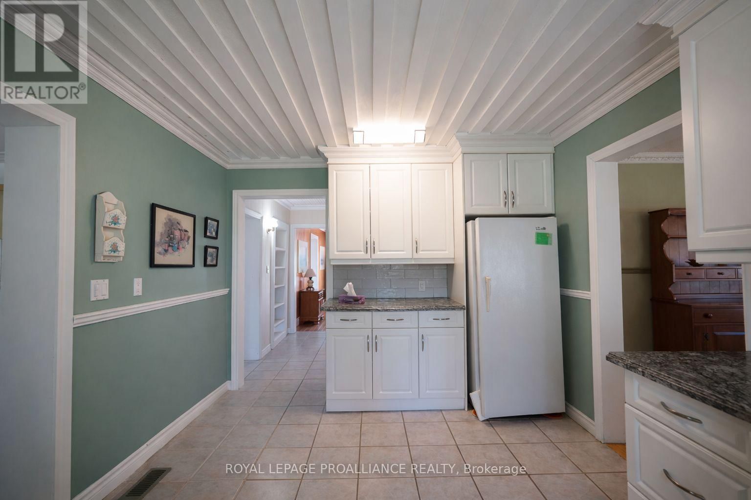 2370 HIGHWAY 37 Image 16