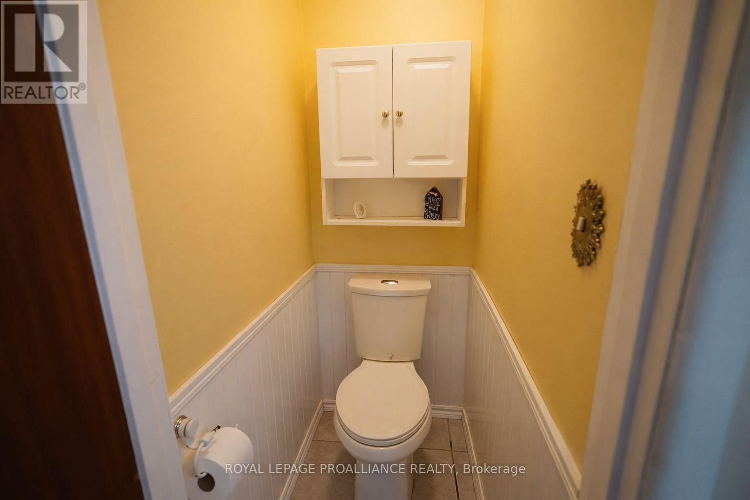 2370 HIGHWAY 37 Image 18