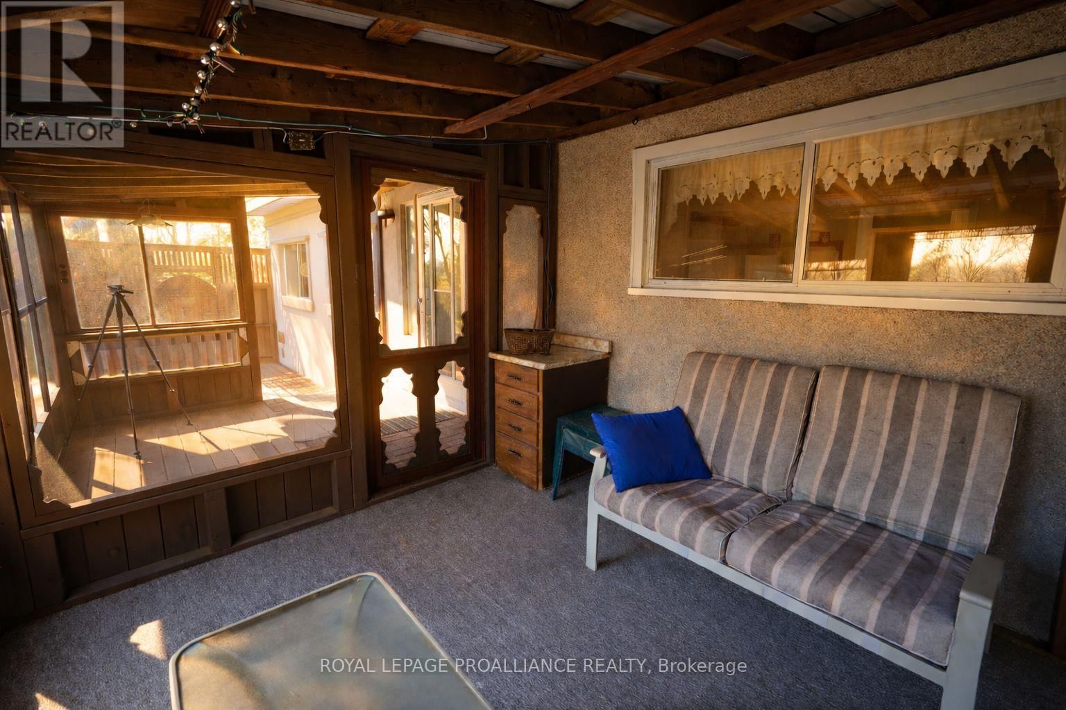 2370 HIGHWAY 37 Image 19