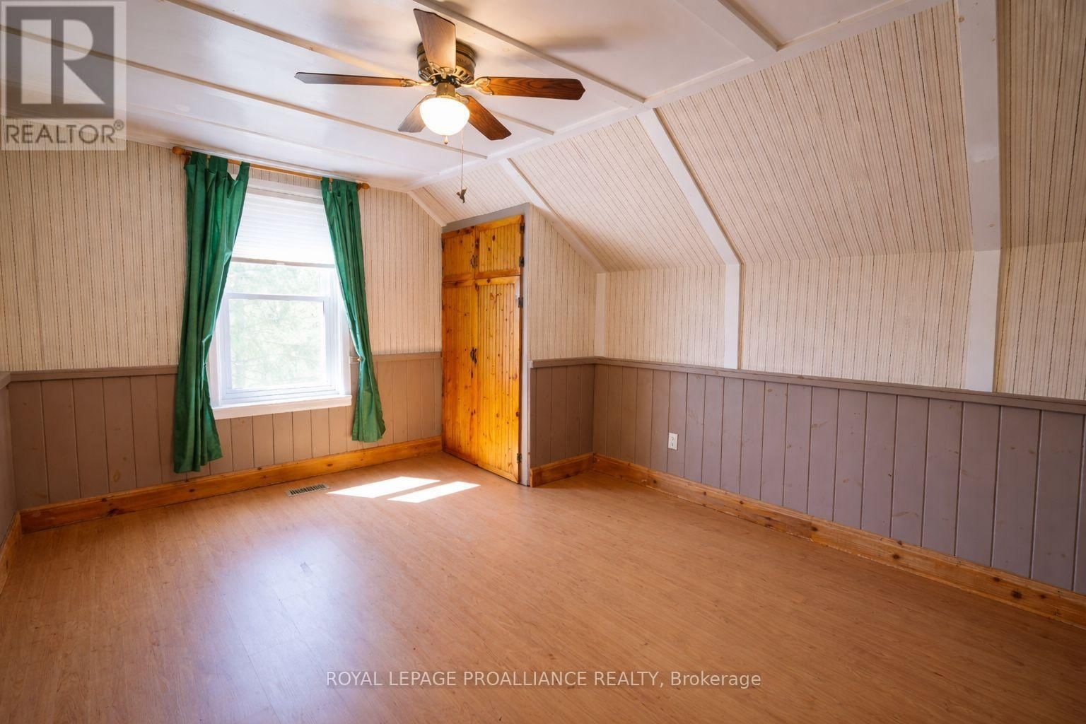 2370 HIGHWAY 37 Image 21