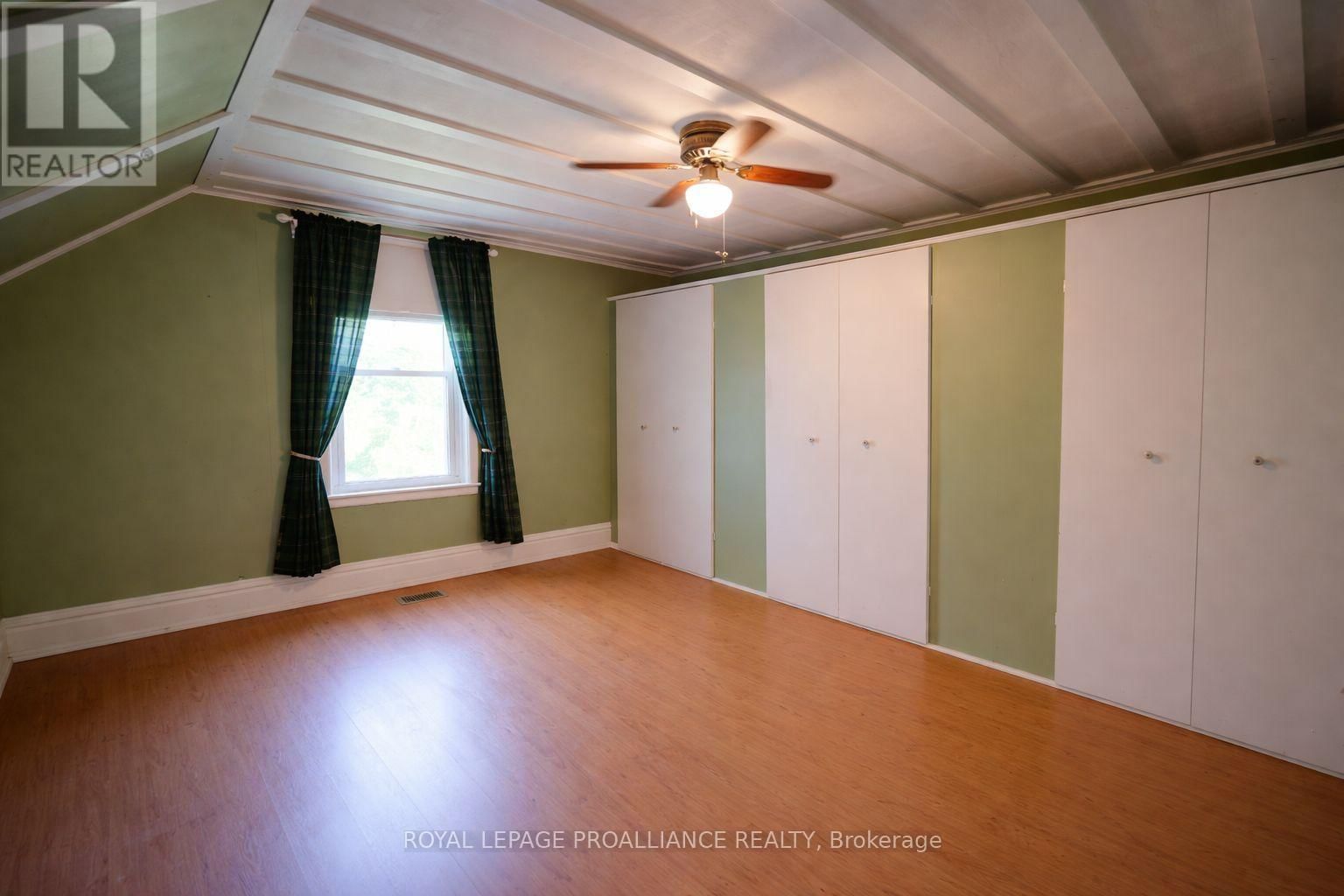 2370 HIGHWAY 37 Image 22